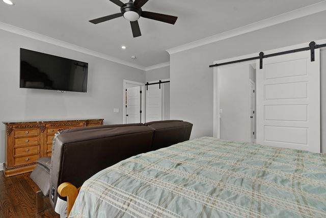 9089 Silver Maple Drive, Ooltewah, TN 37363