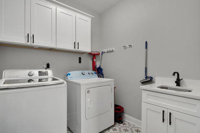 9089 Silver Maple Drive, Ooltewah, TN 37363