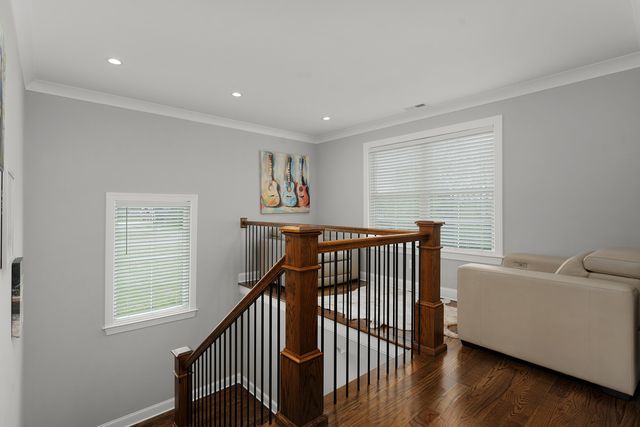 9089 Silver Maple Drive, Ooltewah, TN 37363