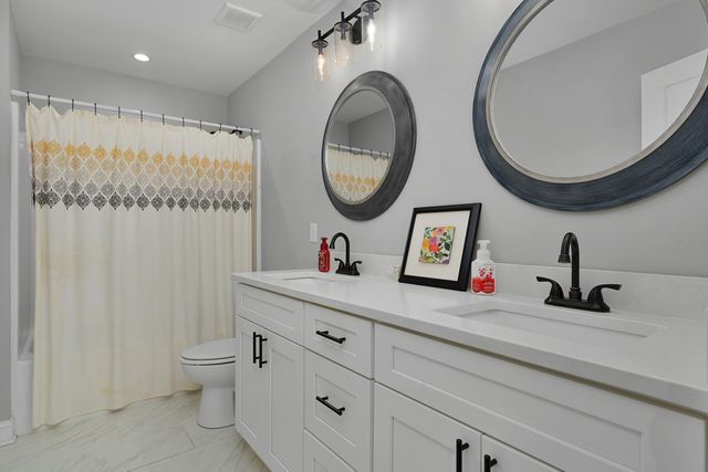 9089 Silver Maple Drive, Ooltewah, TN 37363