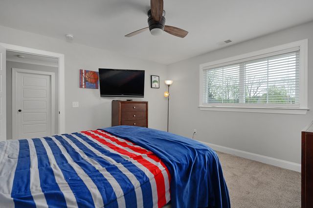 9089 Silver Maple Drive, Ooltewah, TN 37363