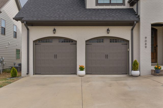 9089 Silver Maple Drive, Ooltewah, TN 37363