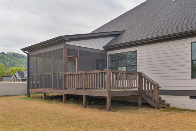 9089 Silver Maple Drive, Ooltewah, TN 37363