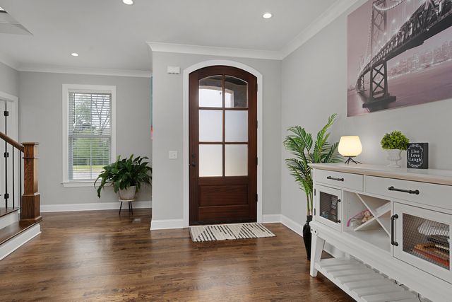 9089 Silver Maple Drive, Ooltewah, TN 37363