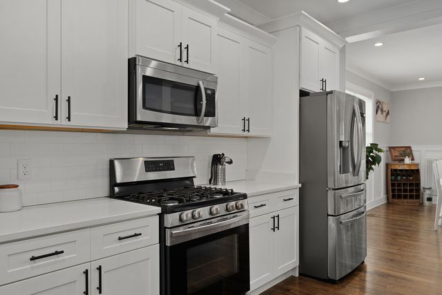 9089 Silver Maple Drive, Ooltewah, TN 37363