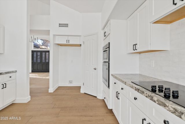 19276 N 90TH Place, Scottsdale, AZ 85255