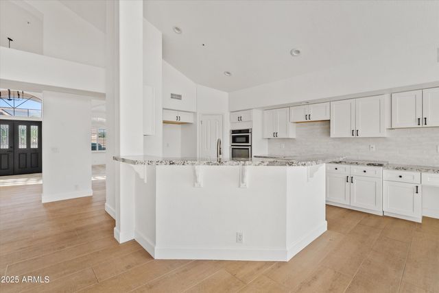 19276 N 90TH Place, Scottsdale, AZ 85255