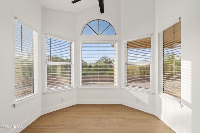 19276 N 90TH Place, Scottsdale, AZ 85255