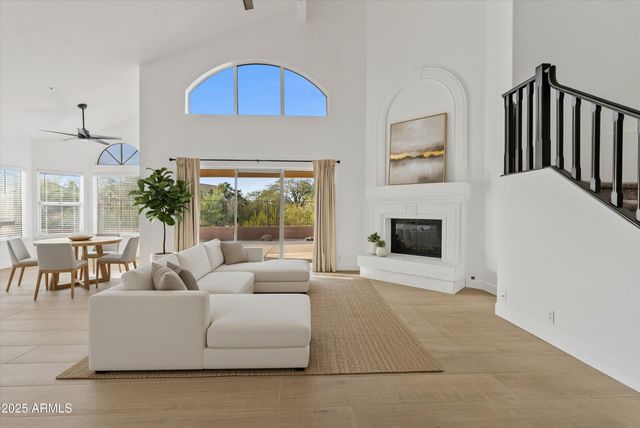 19276 N 90TH Place, Scottsdale, AZ 85255