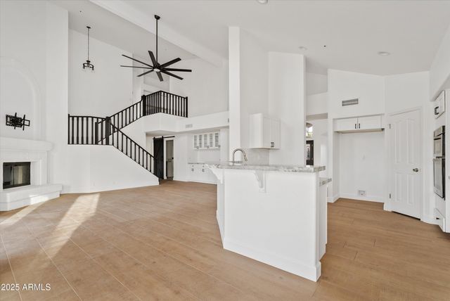 19276 N 90TH Place, Scottsdale, AZ 85255