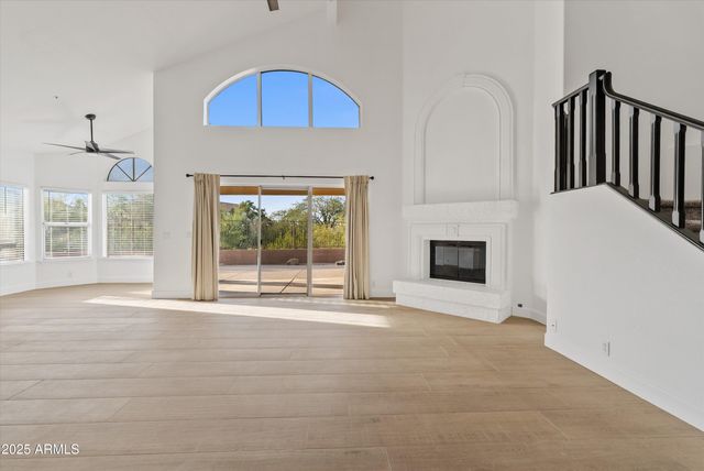 19276 N 90TH Place, Scottsdale, AZ 85255