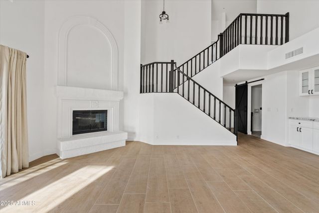 19276 N 90TH Place, Scottsdale, AZ 85255