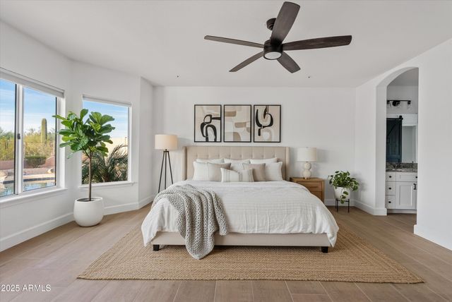 19276 N 90TH Place, Scottsdale, AZ 85255