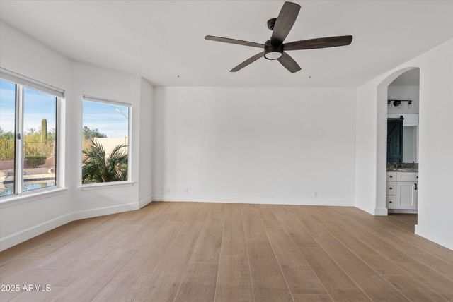 19276 N 90TH Place, Scottsdale, AZ 85255