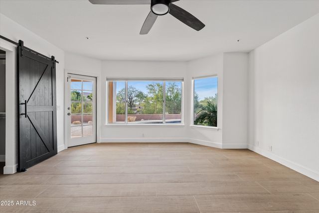 19276 N 90TH Place, Scottsdale, AZ 85255