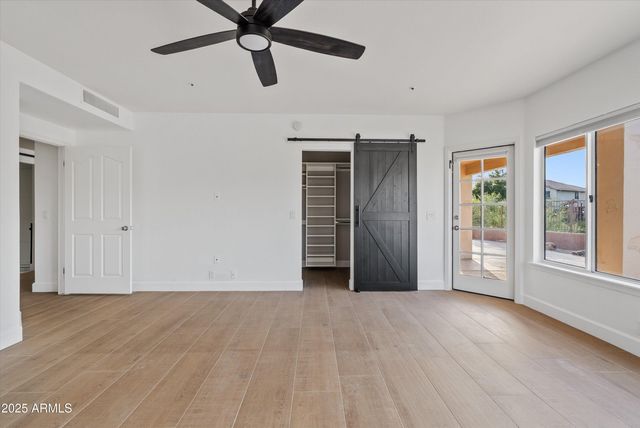 19276 N 90TH Place, Scottsdale, AZ 85255