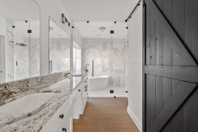 19276 N 90TH Place, Scottsdale, AZ 85255