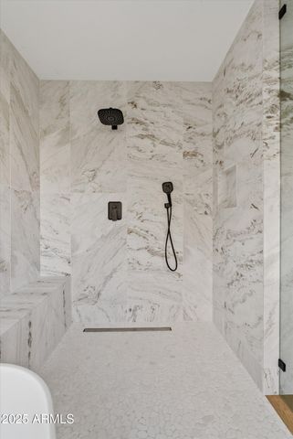 19276 N 90TH Place, Scottsdale, AZ 85255