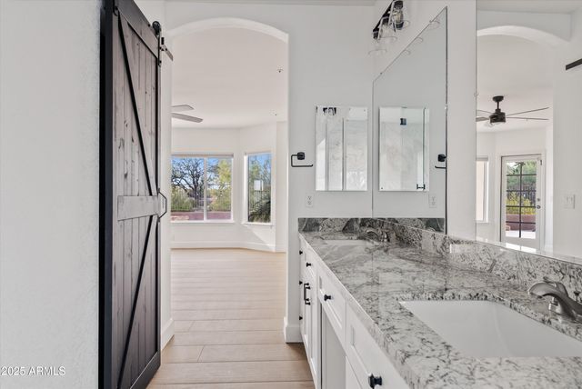 19276 N 90TH Place, Scottsdale, AZ 85255