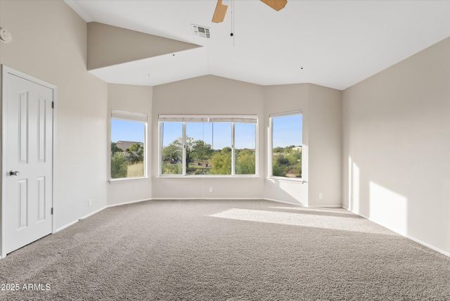 19276 N 90TH Place, Scottsdale, AZ 85255