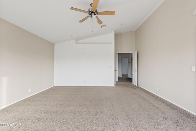 19276 N 90TH Place, Scottsdale, AZ 85255