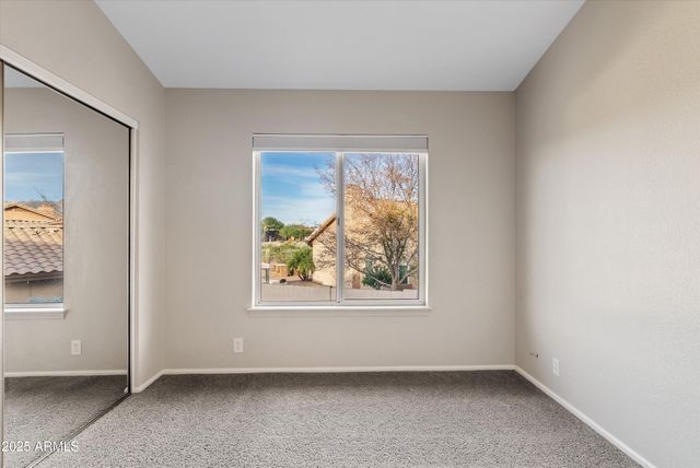 19276 N 90TH Place, Scottsdale, AZ 85255