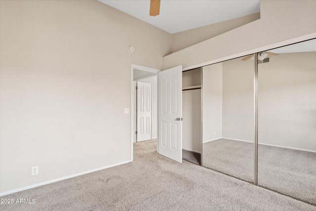 19276 N 90TH Place, Scottsdale, AZ 85255