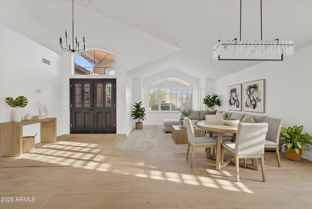 19276 N 90TH Place, Scottsdale, AZ 85255