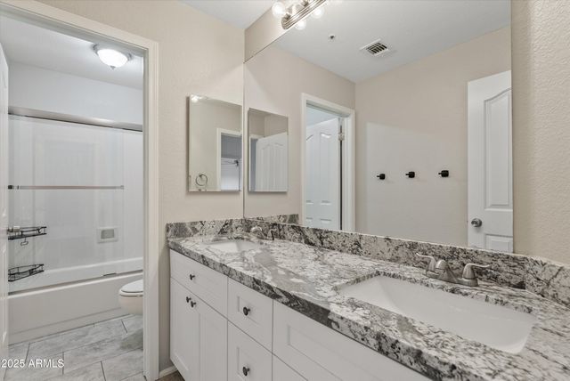 19276 N 90TH Place, Scottsdale, AZ 85255