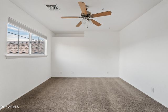 19276 N 90TH Place, Scottsdale, AZ 85255