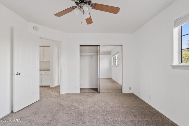 19276 N 90TH Place, Scottsdale, AZ 85255