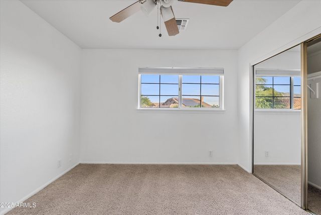 19276 N 90TH Place, Scottsdale, AZ 85255