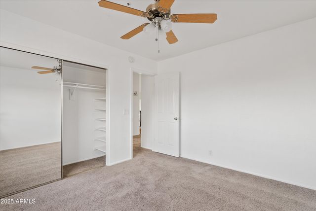 19276 N 90TH Place, Scottsdale, AZ 85255