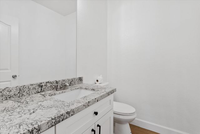 19276 N 90TH Place, Scottsdale, AZ 85255