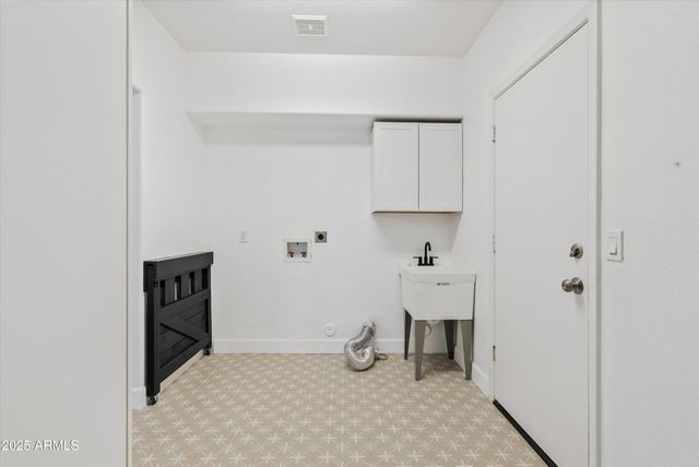 19276 N 90TH Place, Scottsdale, AZ 85255