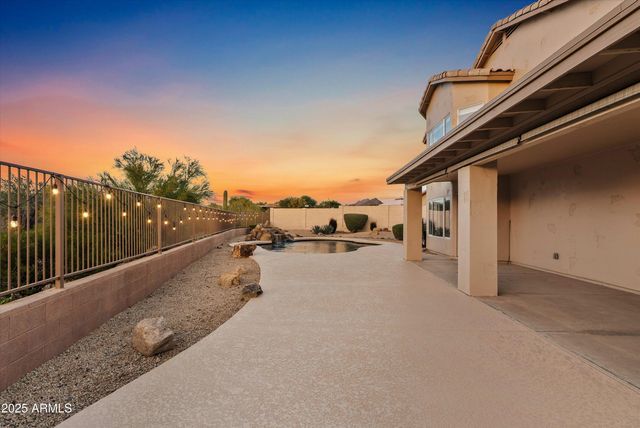 19276 N 90TH Place, Scottsdale, AZ 85255