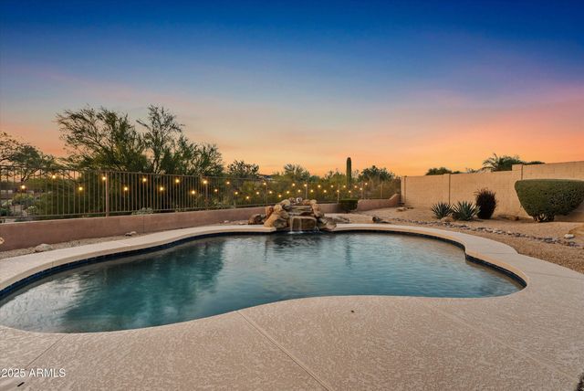 19276 N 90TH Place, Scottsdale, AZ 85255