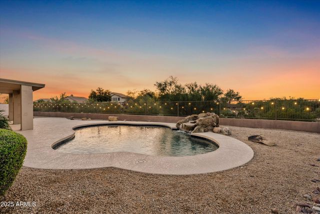 19276 N 90TH Place, Scottsdale, AZ 85255