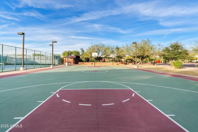 19276 N 90TH Place, Scottsdale, AZ 85255