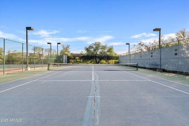 19276 N 90TH Place, Scottsdale, AZ 85255