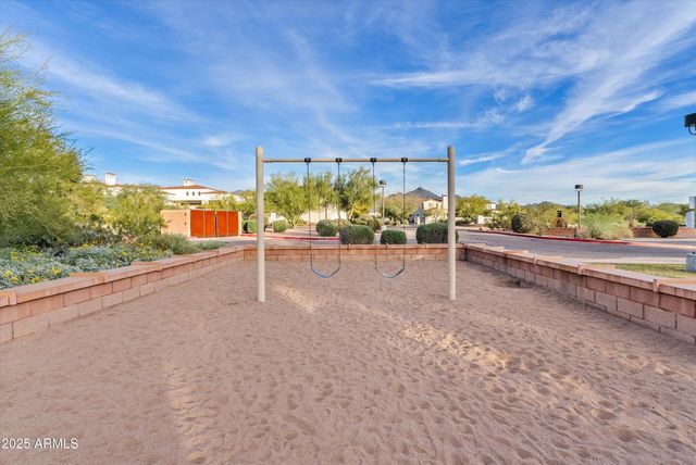 19276 N 90TH Place, Scottsdale, AZ 85255