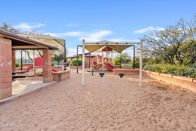 19276 N 90TH Place, Scottsdale, AZ 85255