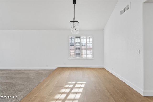 19276 N 90TH Place, Scottsdale, AZ 85255