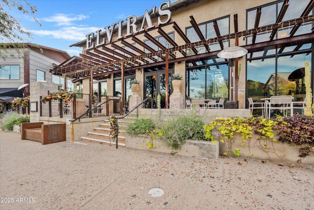 19276 N 90TH Place, Scottsdale, AZ 85255