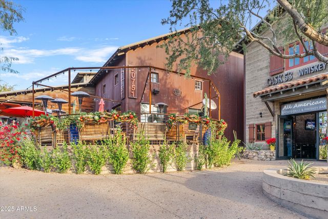 19276 N 90TH Place, Scottsdale, AZ 85255