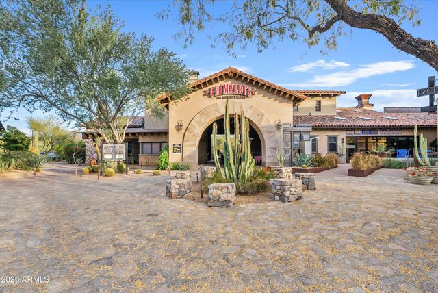 19276 N 90TH Place, Scottsdale, AZ 85255