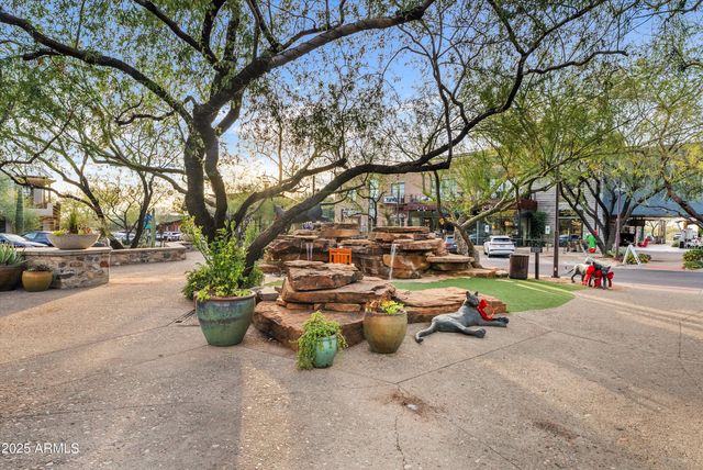 19276 N 90TH Place, Scottsdale, AZ 85255