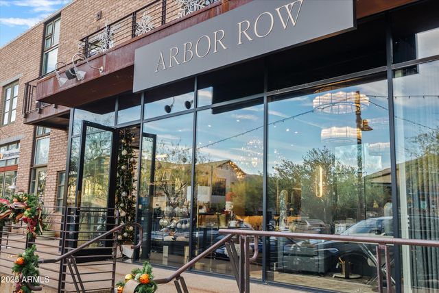 19276 N 90TH Place, Scottsdale, AZ 85255