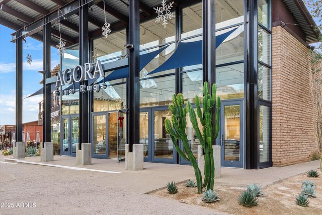 19276 N 90TH Place, Scottsdale, AZ 85255