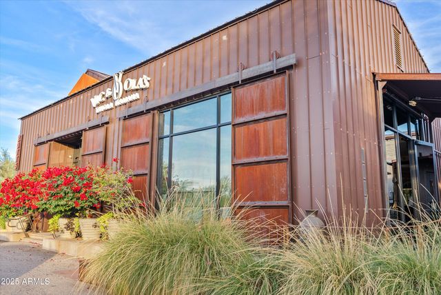 19276 N 90TH Place, Scottsdale, AZ 85255